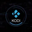 Kodi 20.5 débarque: La dernière halte avant la révolution Kodi 21 Omega 88 kodi 20 nexus splash
