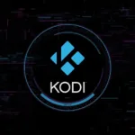 kodi 20 nexus splash