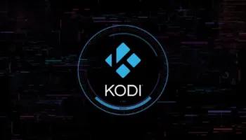 kodi 20 nexus splash