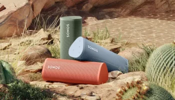 Sonos prépare l'été : Lancement imminent de la Roam 2 et plus encore 88 maxresdefault 1