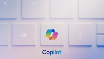 microsoftcopilotkey