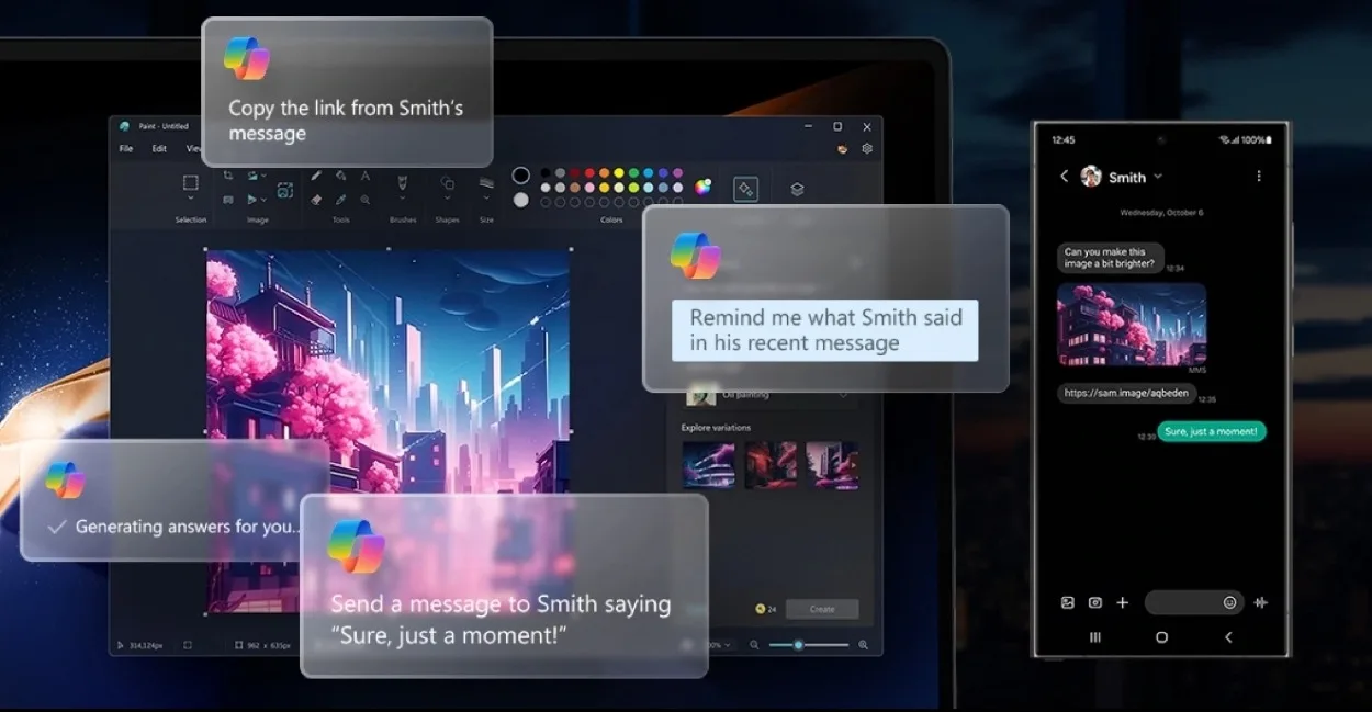 new copilot features coming to w jpg