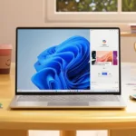 new windows 11