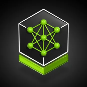 nim inference microservices