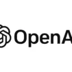 openai logo 1