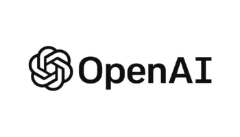 openai logo 1