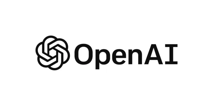 GPT-4.5 Turbo : La prochaine révolution d’OpenAI dévoilée par erreur ?