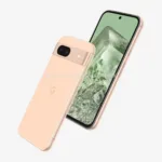 pixel 8a render onl 3