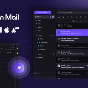 proton mail desktop app blog cov