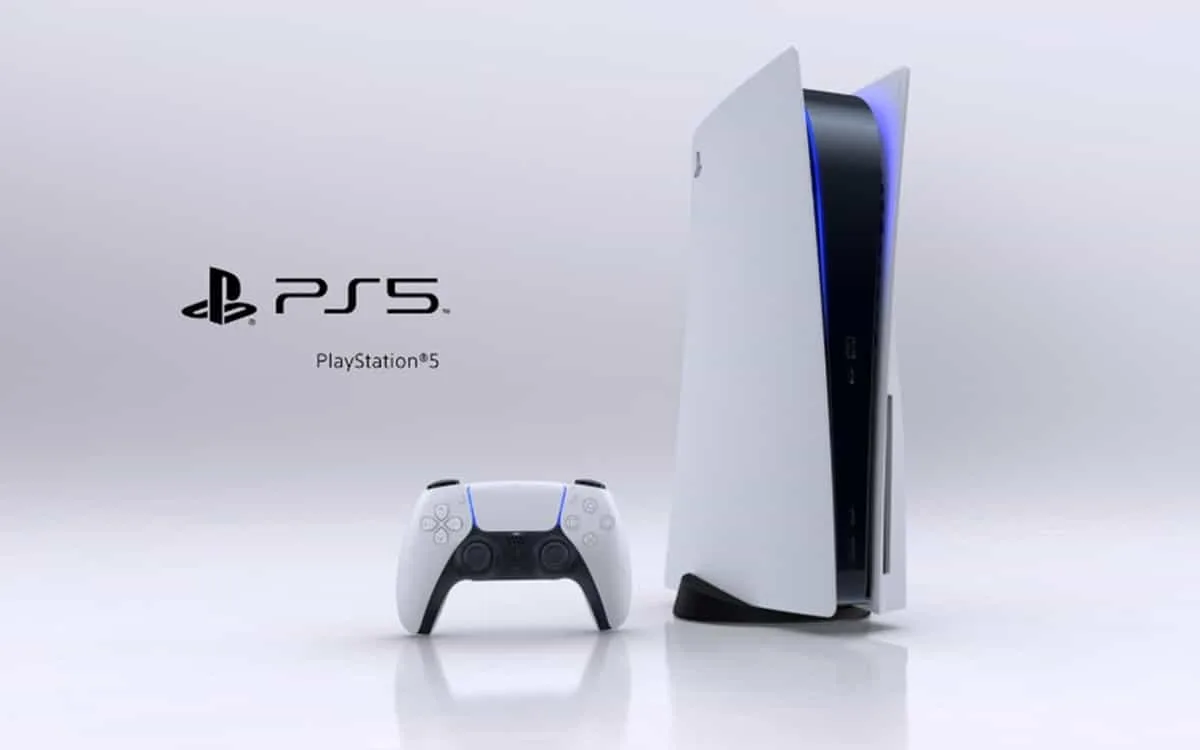 ps5 design jpg