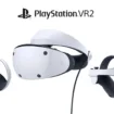 psvr2