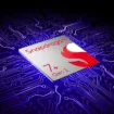 snapdragon 7 gen 3 launched