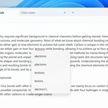 spellcheck blog post 1024x446 1