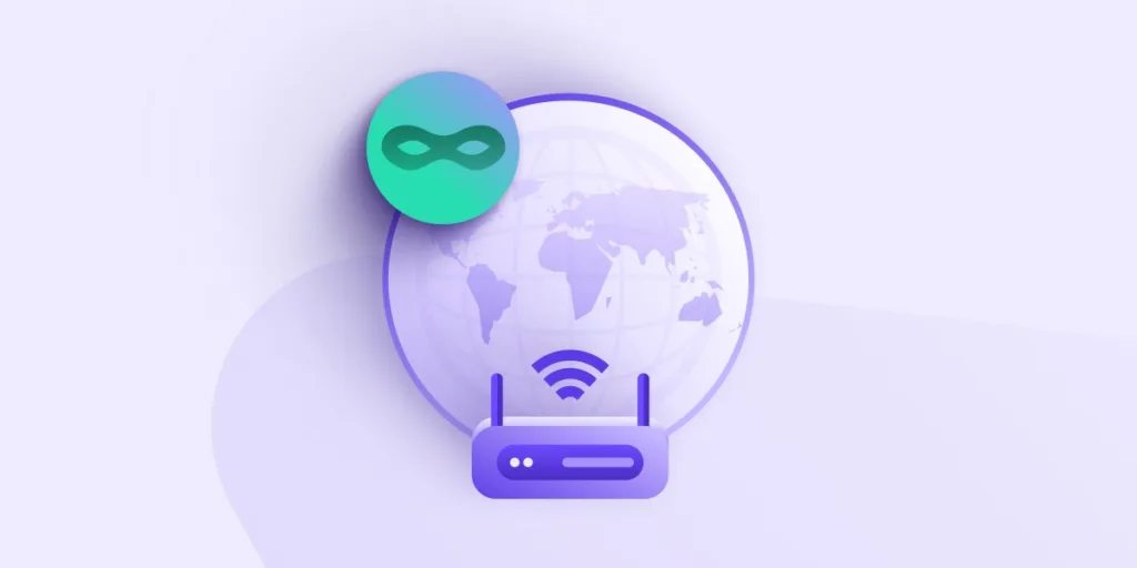 stealth vpn