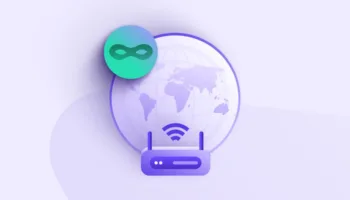Proton VPN intensifie la sécurité avec le protocole Stealth sur Windows et plus encore ! 54 stealth vpn