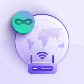 stealth vpn