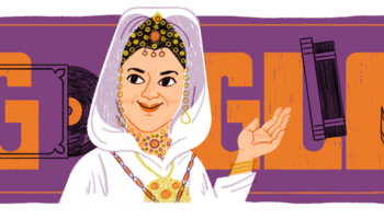 taos amrouches 111th birthday 67