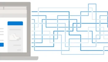 third party cookies 1024x289 1