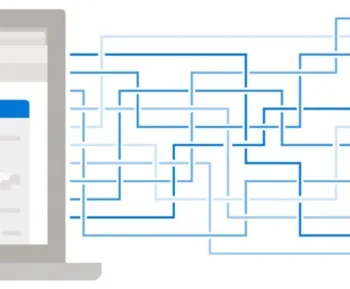 third party cookies 1024x289 1