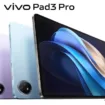 vivo Pad 3 Pro 1024x671 1