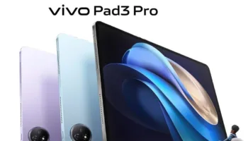 vivo Pad 3 Pro 1024x671 1