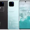 vivo V30 Pro 1