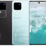 vivo V30 Pro 1