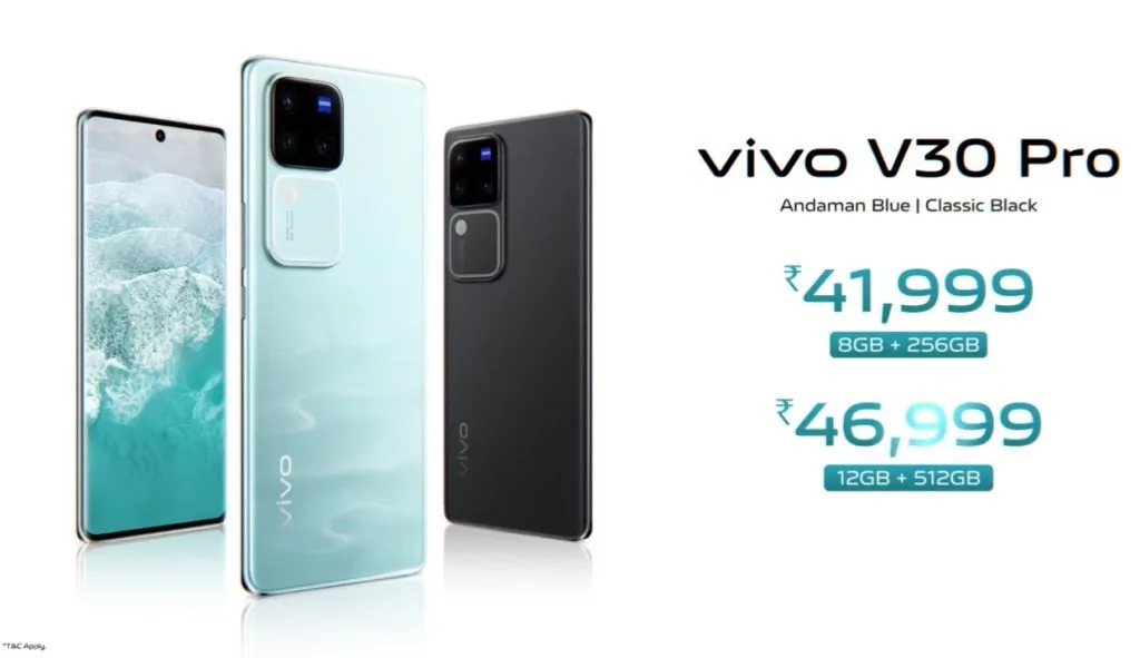 vivo V30 Pro India price 1024x59 1 jpg