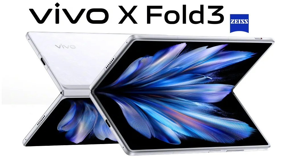 vivo X Fold 3 Pro jpg