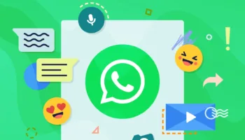 whatsapp status video