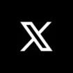 x logo twitter elon musk 2