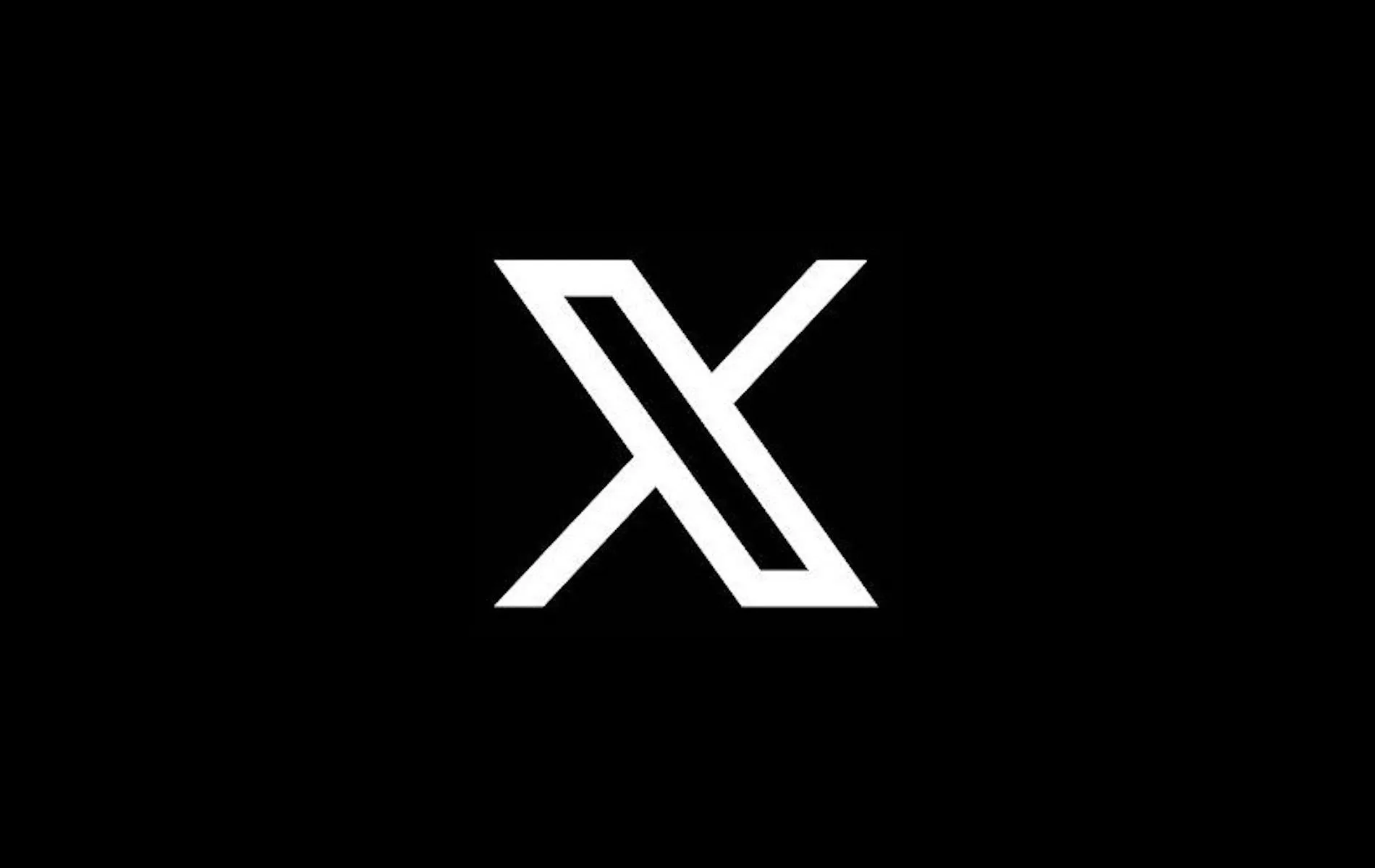 x logo twitter elon musk jpg