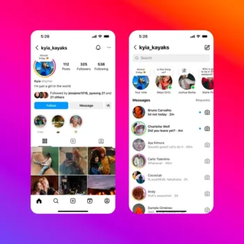 047dd930 f82c 11ee 9fcf 389c3251