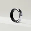 Révélation des tailles de la Galaxy Ring : Samsung prévoit 9 variantes