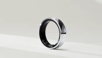 Révélation des tailles de la Galaxy Ring : Samsung prévoit 9 variantes
