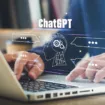 Comment utiliser ChatGPT sans compte ?