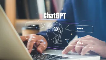 Comment utiliser ChatGPT sans compte ?