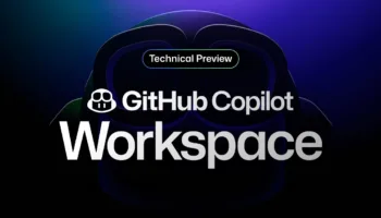 Comment GitHub Copilot Workspace révolutionne la programmation initiale