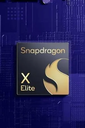 Snapdragon X Elite : Qualcomm prépare une révélation majeure pour le 24 avril