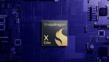 Snapdragon X Elite : Qualcomm prépare une révélation majeure pour le 24 avril