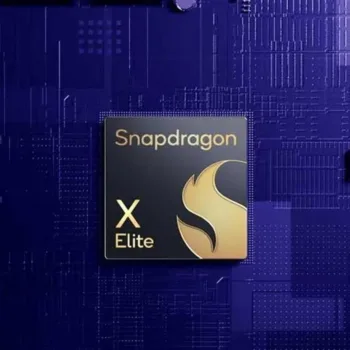 Snapdragon X Elite : Qualcomm prépare une révélation majeure pour le 24 avril