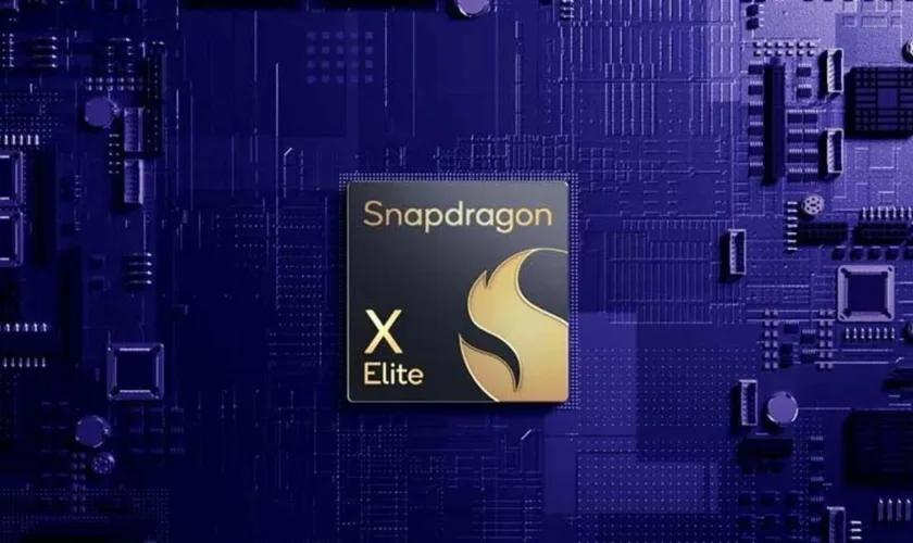 Snapdragon X Elite : Qualcomm prépare une révélation majeure pour le 24 avril