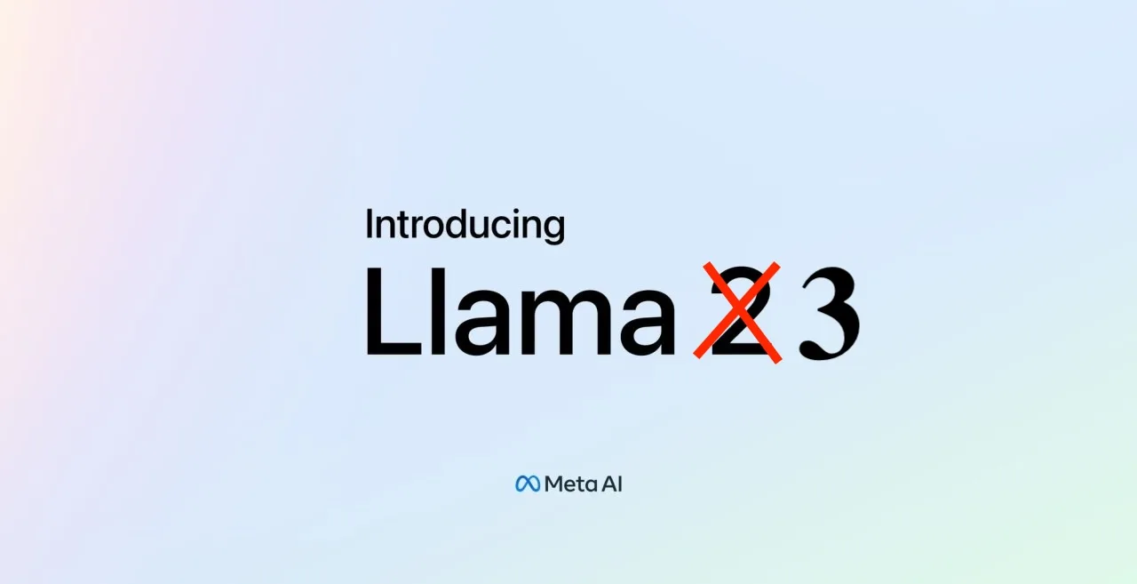 Meta prévoit le lancement de Llama 3 : Vers une nouvelle ère IA