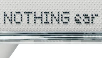 1712304675 827063 design reveal 1920x1080 1