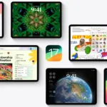 18d5e5617c ipados 17 toutes les