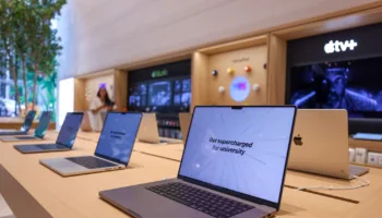 Les Mac M4 d'Apple en 2024 : Plus rapides et plus puissants