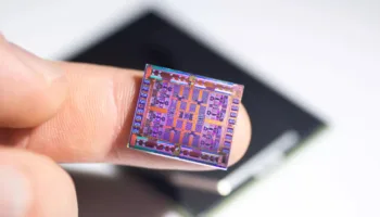 Apple et TSMC : les défis du 2 nm pour 2025