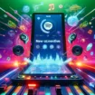 Spotify réinvente la musique : Les outils de remix changent la donne