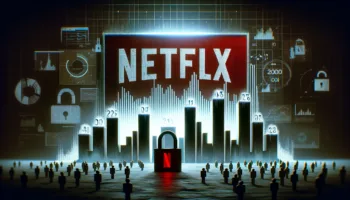 À partir de 2025, Netflix ne divulguera plus le nombre d'abonnés