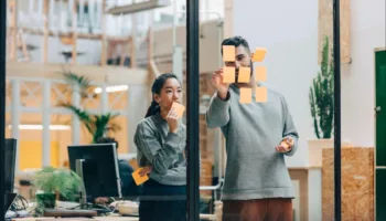 Threads de Meta ouvre son API aux développeurs pour juin 2024 : Une nouvelle ère de créativité